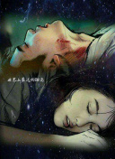 聊聊幽暗世界的音乐与氛围设计：游戏沉浸感的关键